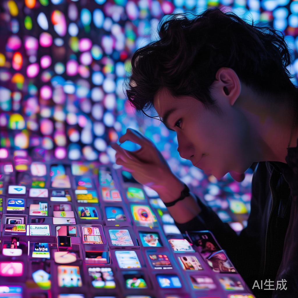 小红书的关注怎么取消不了 总之,小红书的关注与取消,其实