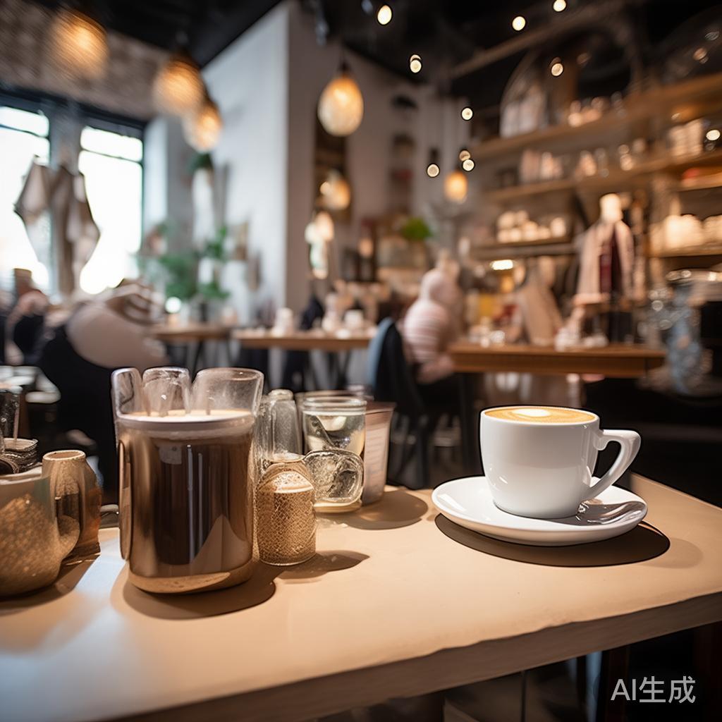 跨界合作：小红书上的合作不再局