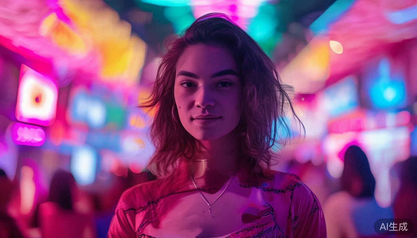 tiktok播放量低是什么原因 总之,TikTok播放量低的原