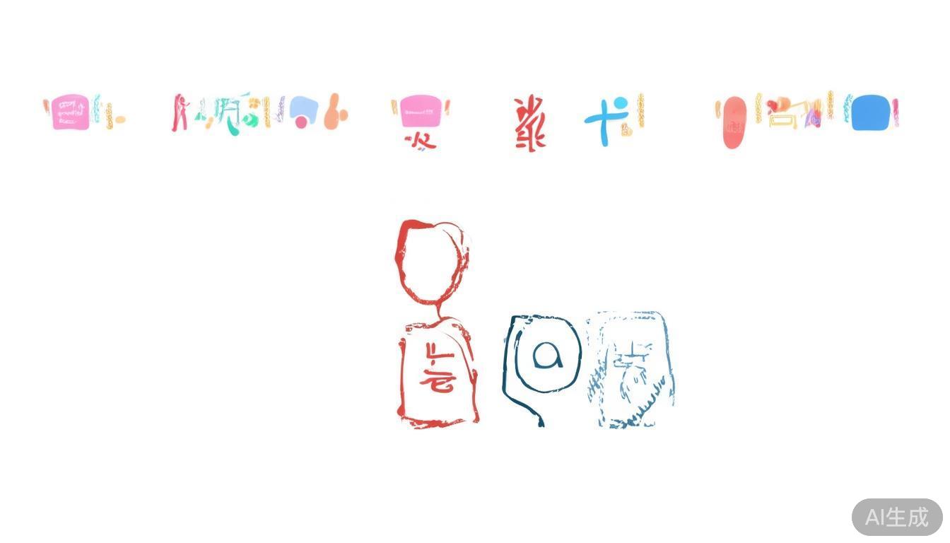 tiktok看直播入口在哪里播 在这个数字化时代,直播已成为一