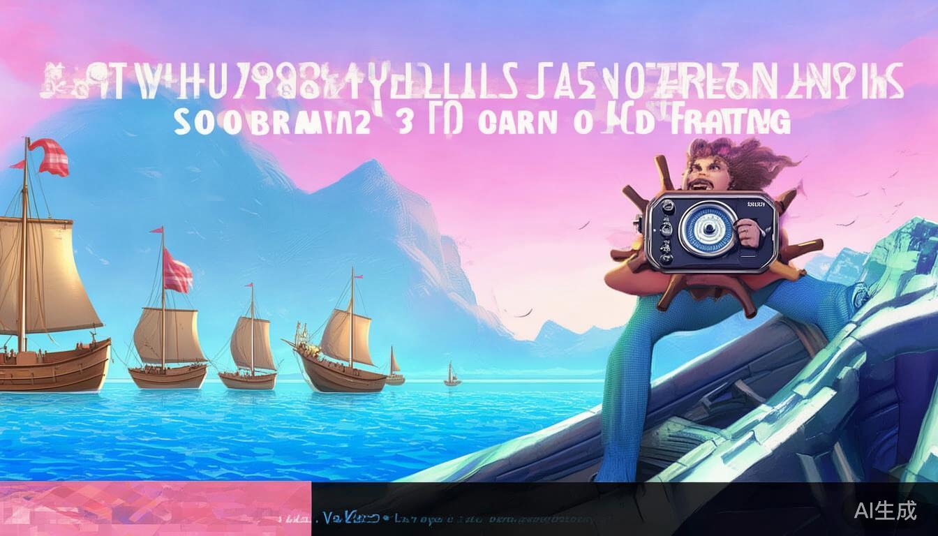 tiktok0粉丝怎么开直播 首先,我们要明白,TikTok