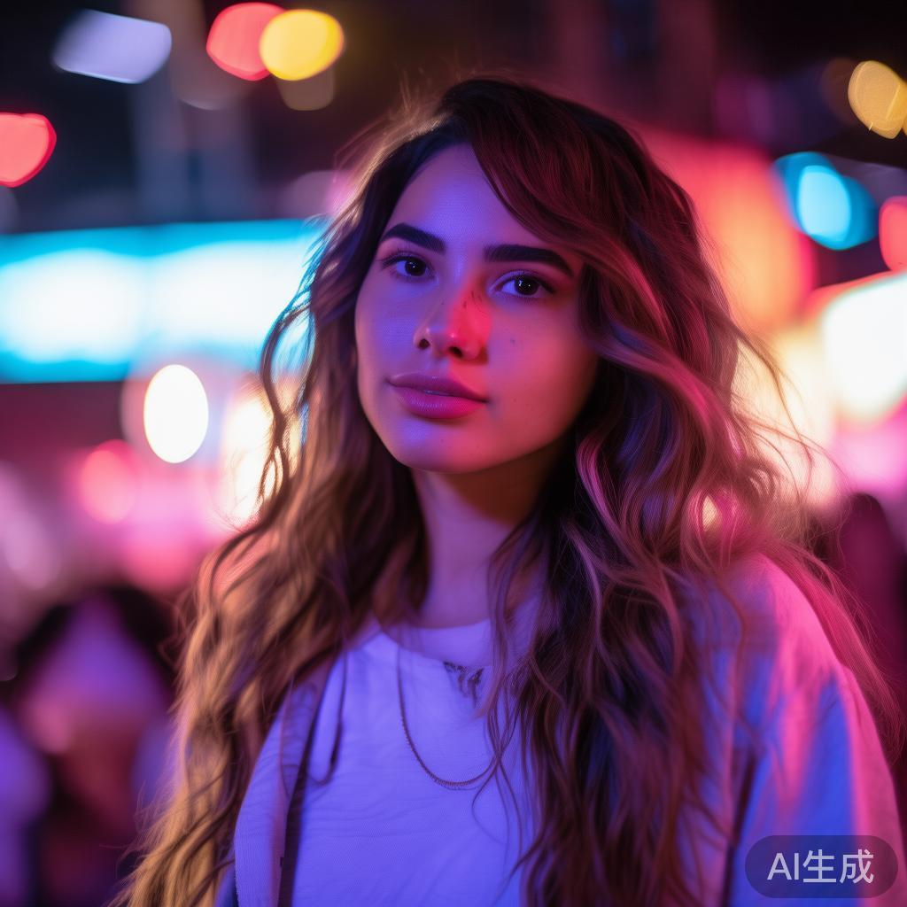 案例一：某网红通过加入涨粉群，