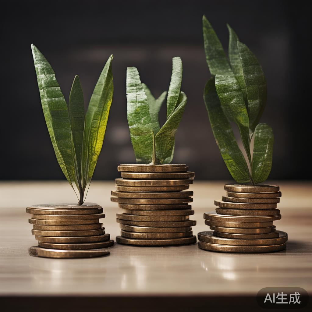 发视频号要钱吗怎么赚钱 通过以上三个案例,我们可以看到