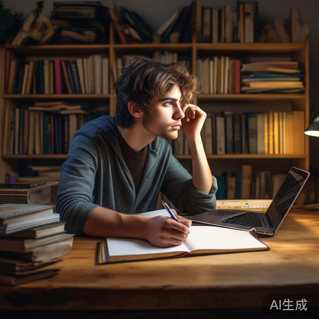 首先，我们需要明确自己的分享目