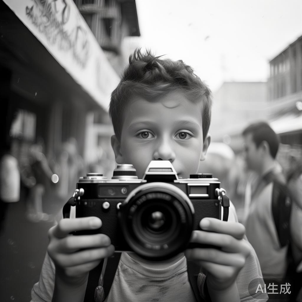 视频号有流量吗 去年,我曾尝试在视频号上发布一