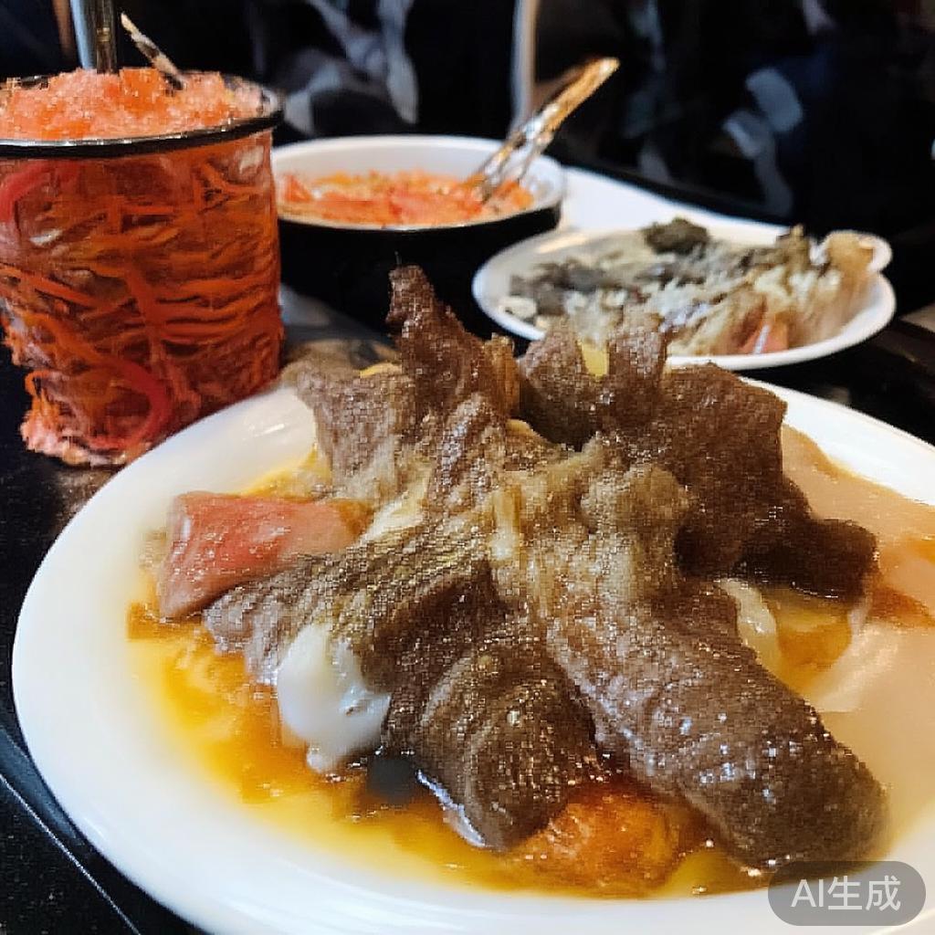 小红书曝光时间在哪里看 总之,小红书的曝光时间设置,是