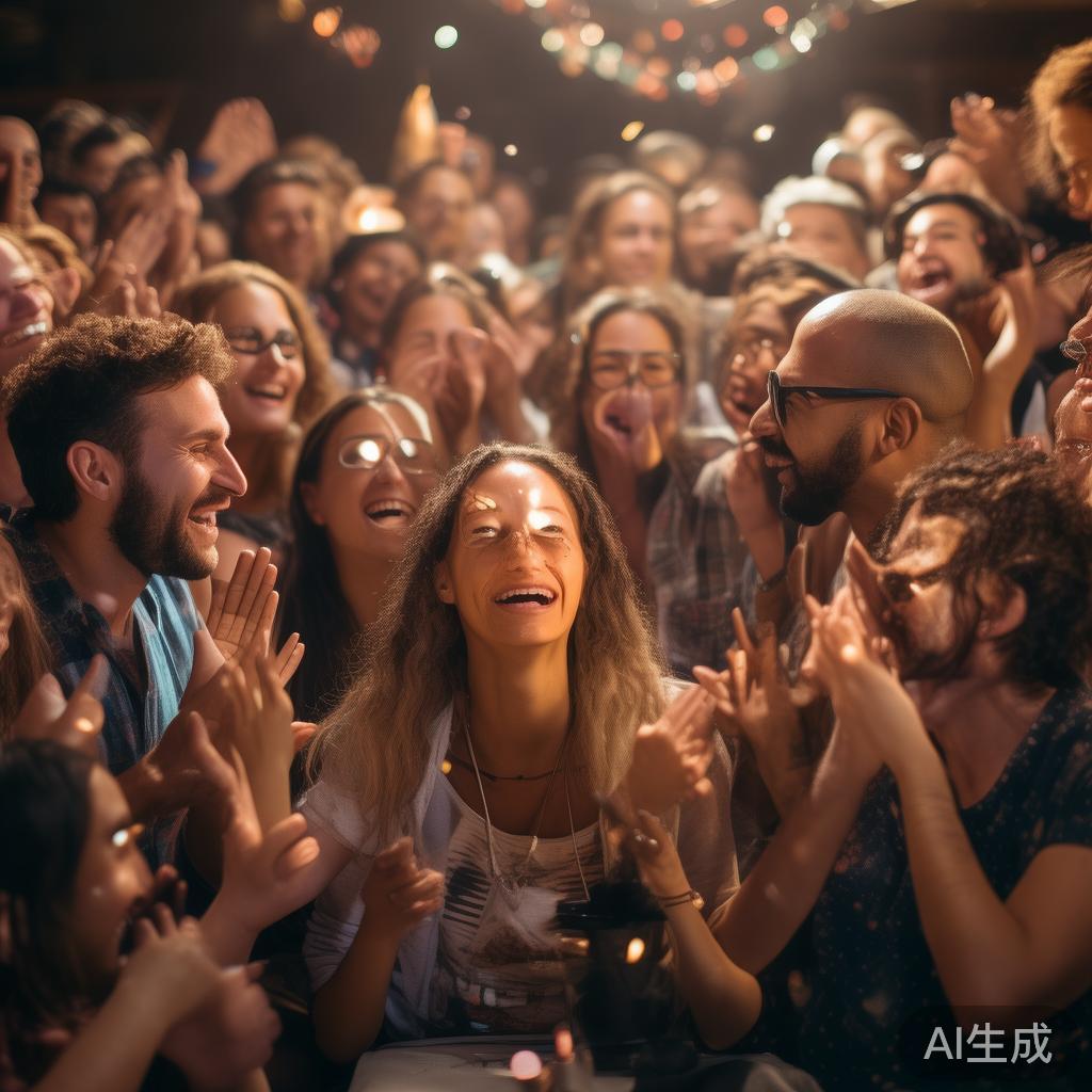 小红书真粉机器粉区别 真粉,是那些对某个账号、某个产