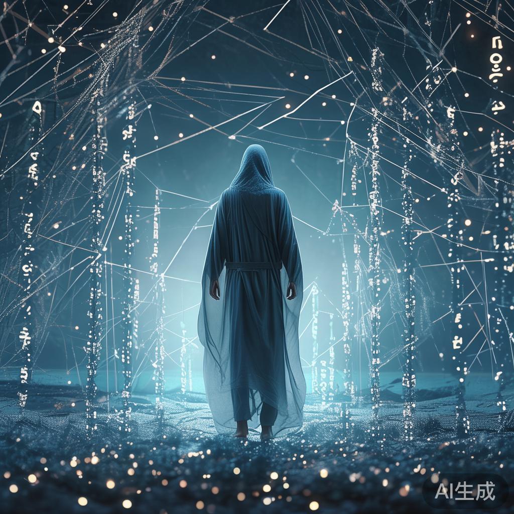 小红书设置关注列表不可见的原因 然而,这种隐秘化也带来了一定的