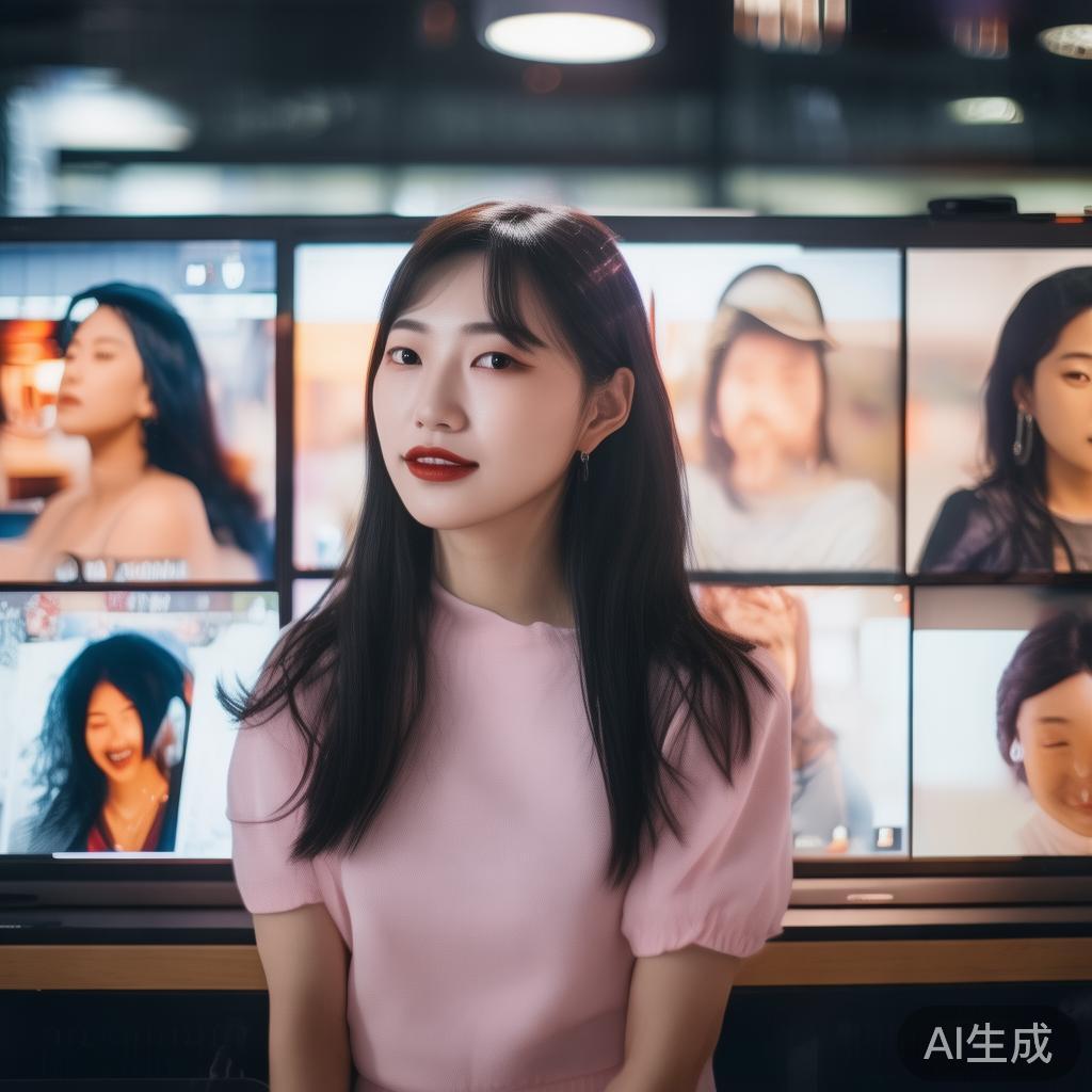 小红书自己赞的评论在哪看 在这个信息爆炸的时代,我们每个