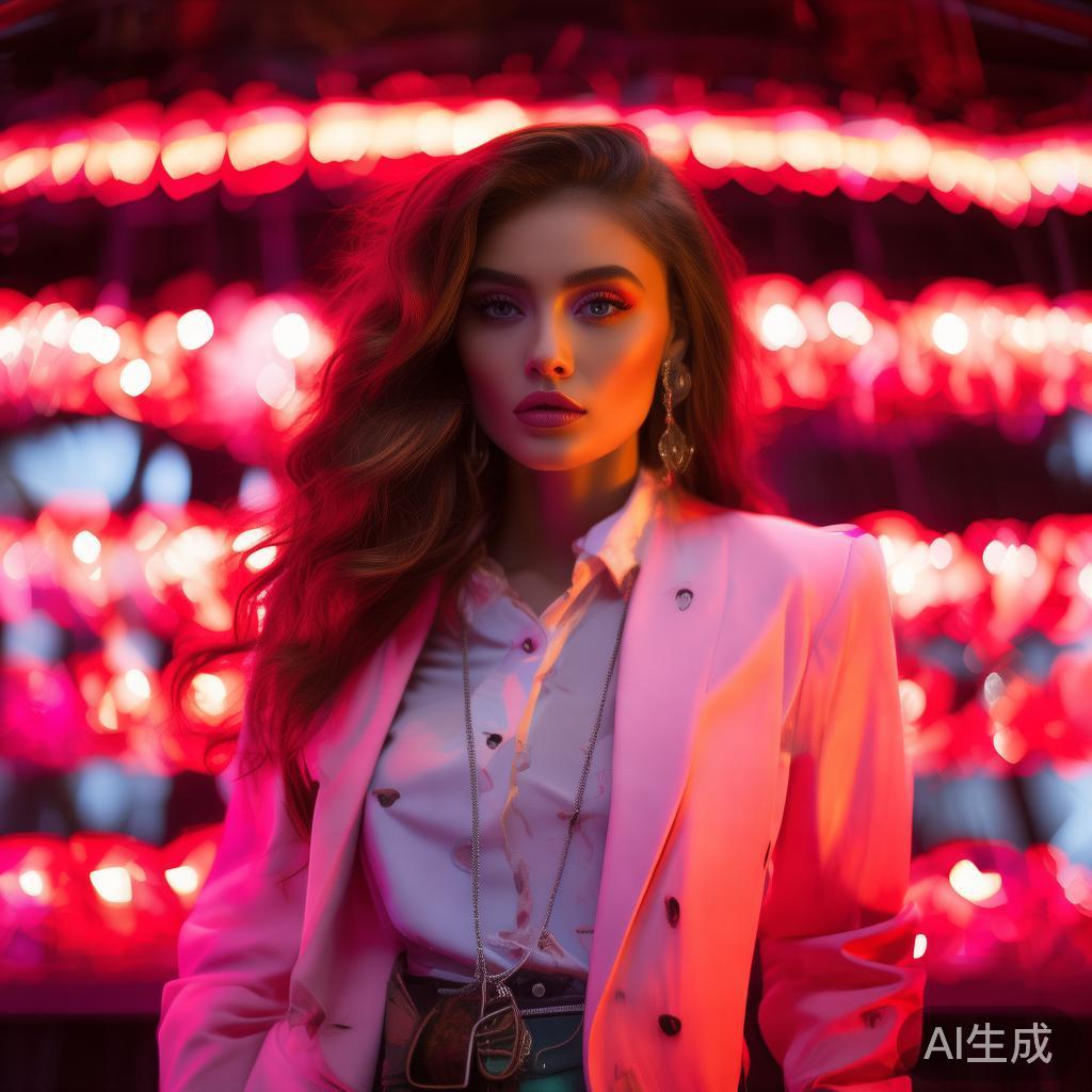 小红书眼睛上的数字是什么意思 这让我想起了一个案例。有一个用