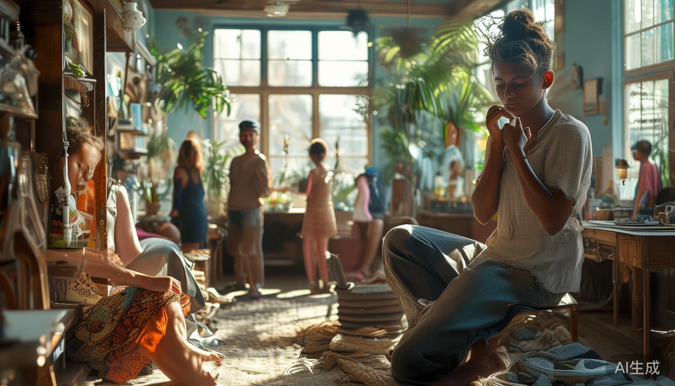 当然，这并不是说关闭粉丝追踪就