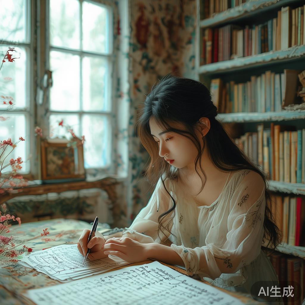 善终，即人生的圆满。在小红书上