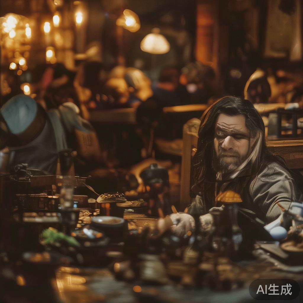 通过以上案例，我们可以看到，情