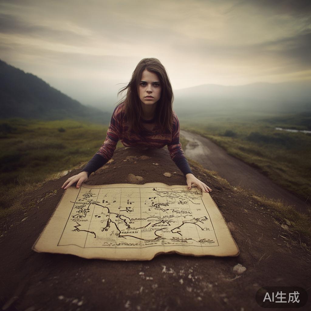 总之，小红书小红卡会员还能开通