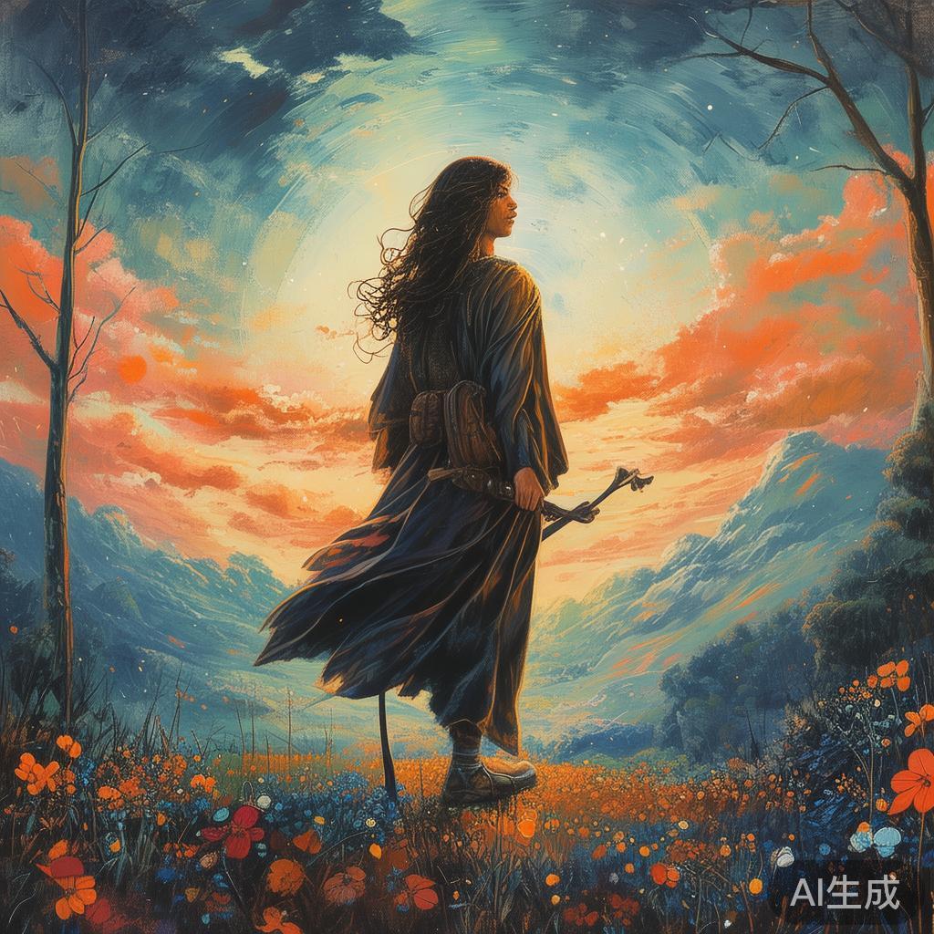 小红书自己赞的评论在哪看 让我们在这个充满赞歌的世界里,