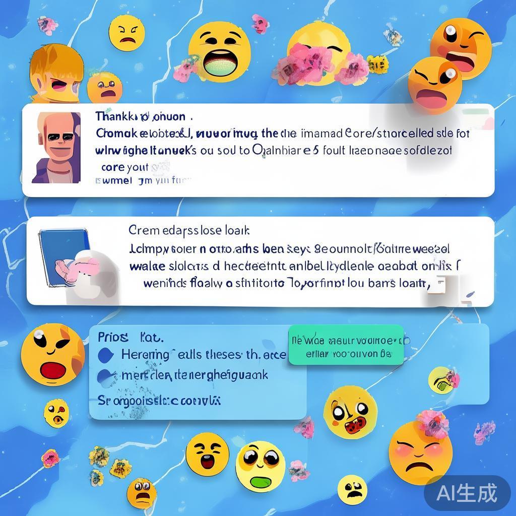 小红书怎么借楼评论而不是回复 我的评论很快就得到了很多人的点