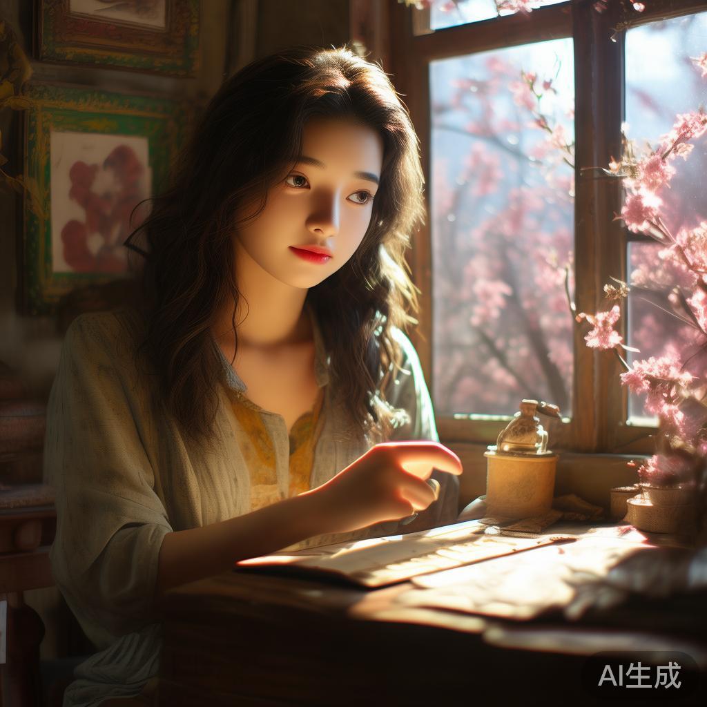 小红书如何获得曝光奖励金币 这让我不禁想起自己初涉小红书的