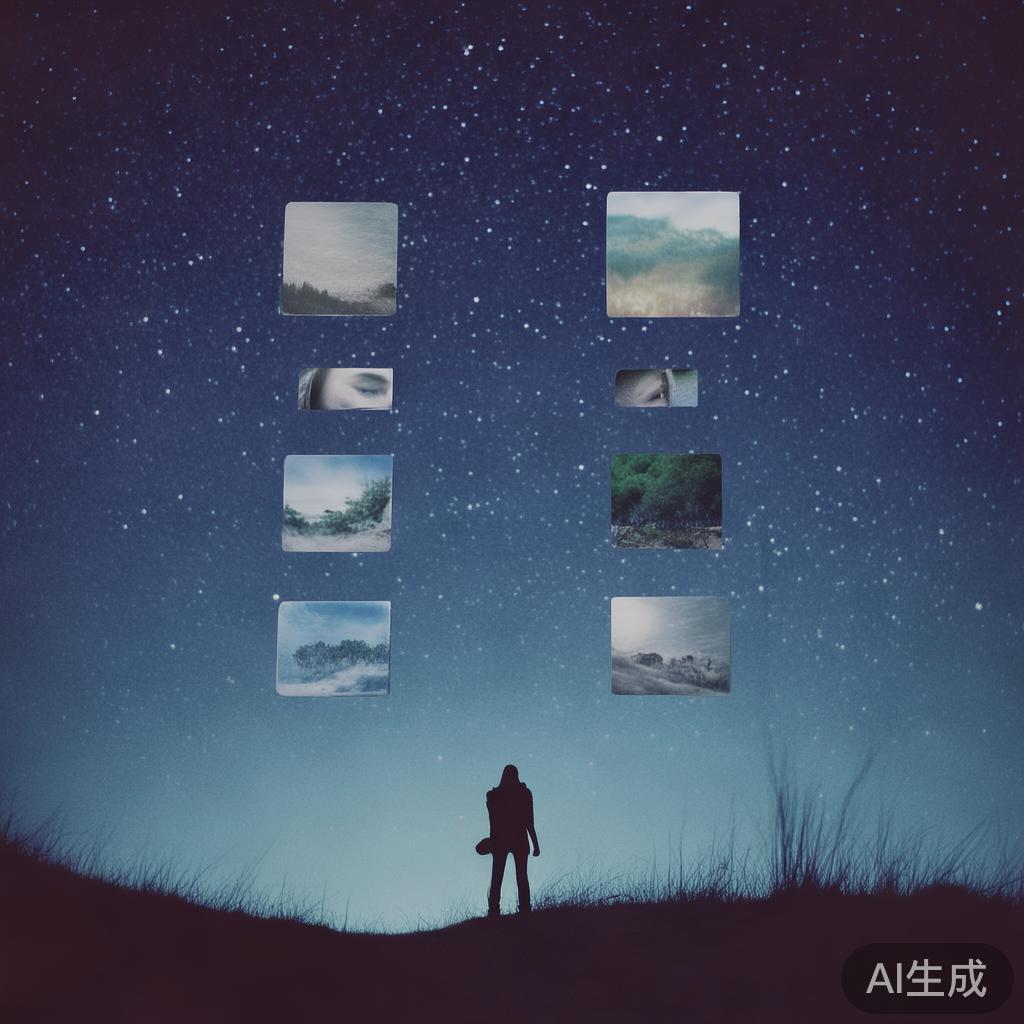 最后，我想说的是，删除视频并不