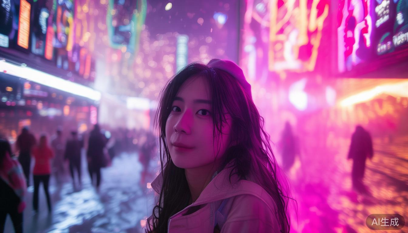 tiktok如何做无货源带货 我曾站在TikTok的潮头,试