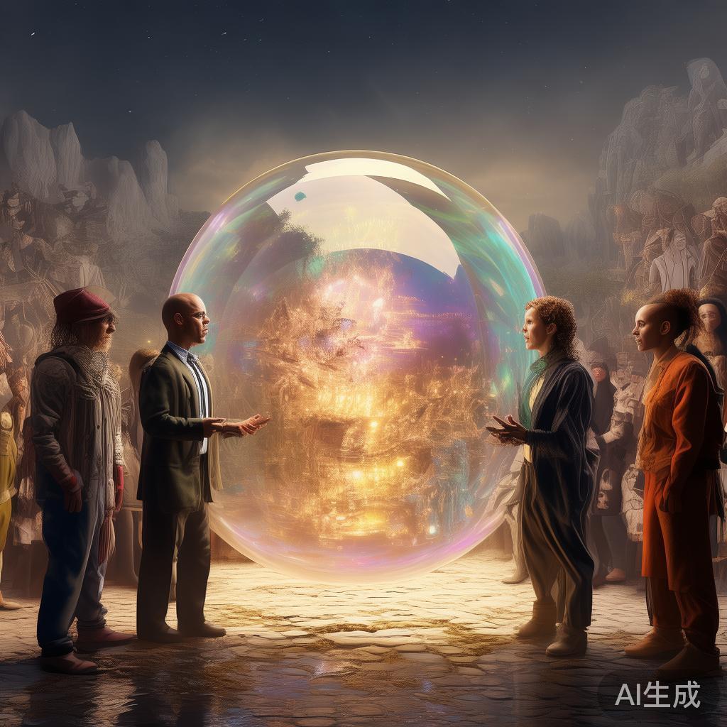 从这些案例中，我们可以看到，可