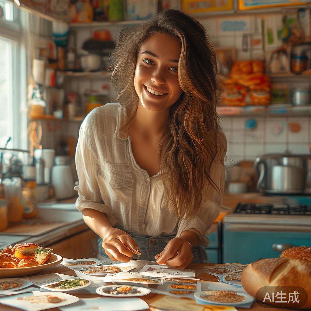 小红书收藏怎么删除笔记 用户“吃货小分队”的收藏夹里,