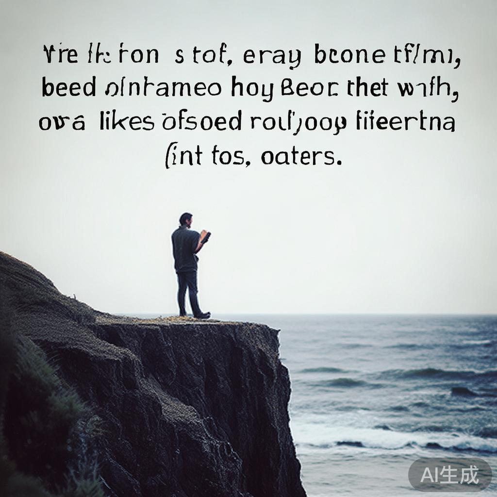 理性看待“喜欢”：不要过于依赖