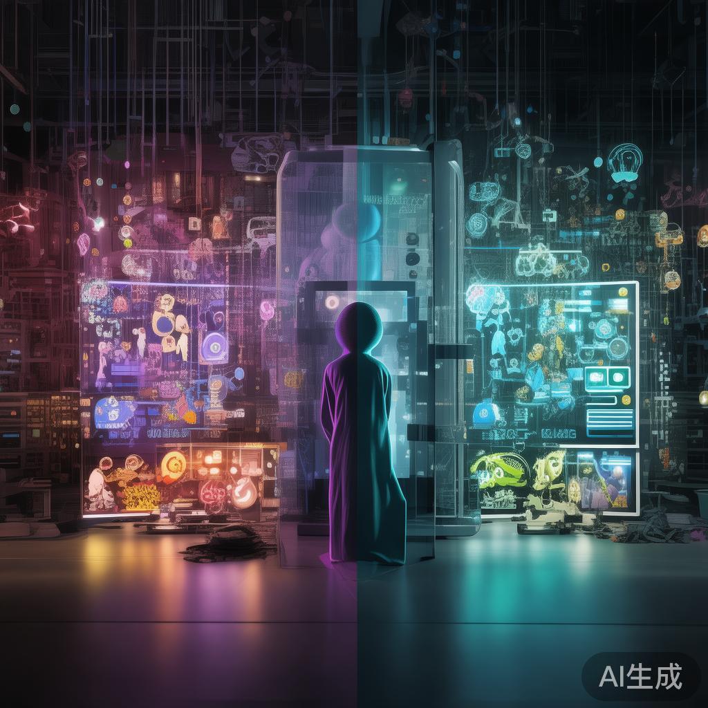 小红书曝光时间在哪里看 或许,这背后反映的是不同平台对