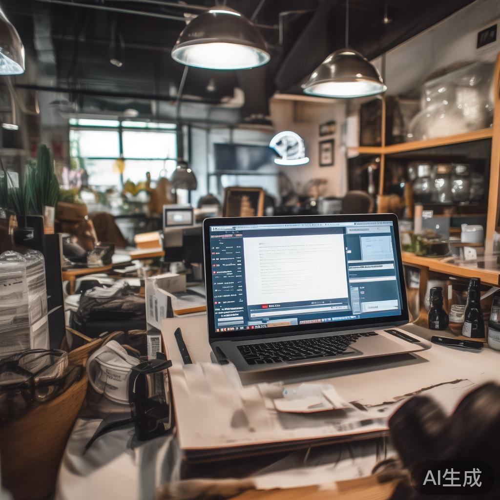 然而，在现实操作中，专业号的商