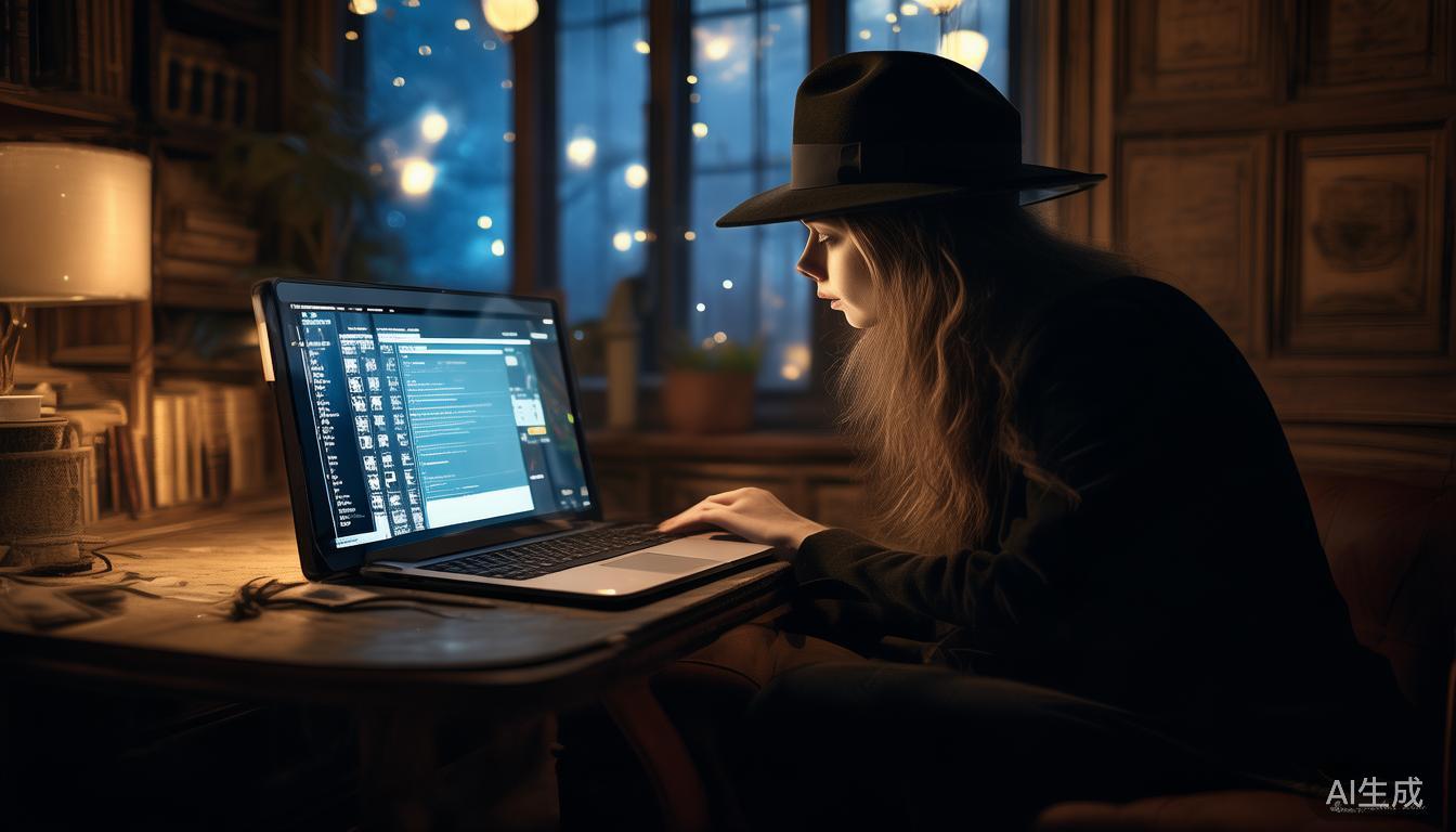 怎么知道微博新粉丝 那么,你呢?你又是如何发现微博