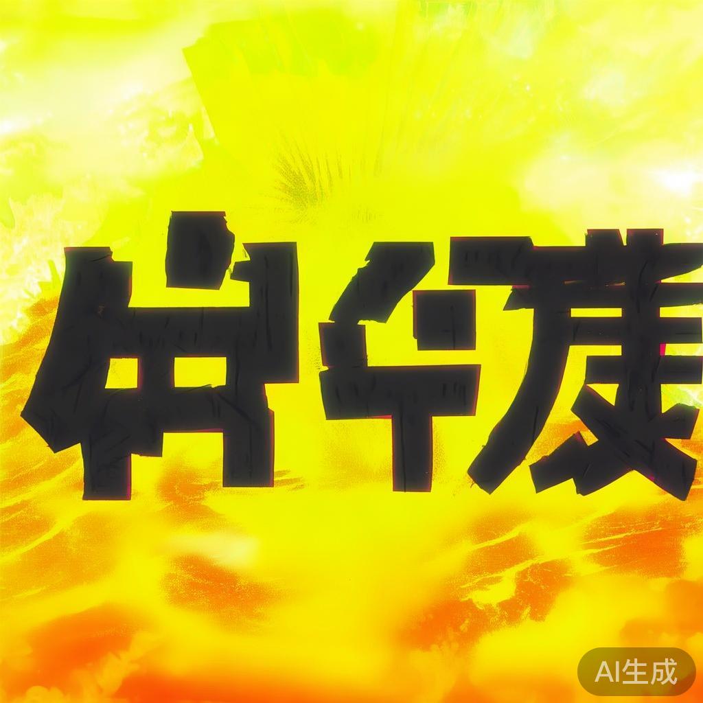 我曾经加入了一个关于旅行的小组