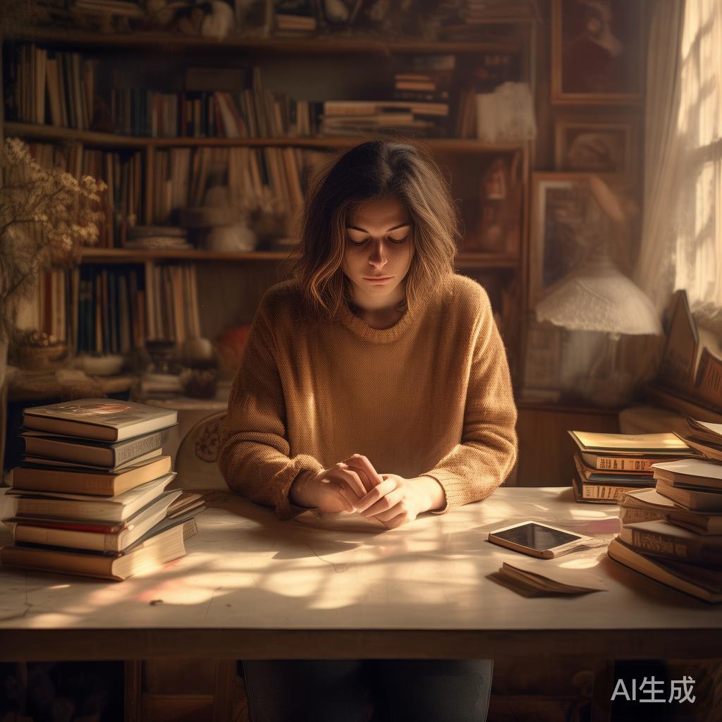 小红书的关注怎么取消不了 另一方面看,取消关注也是一种自