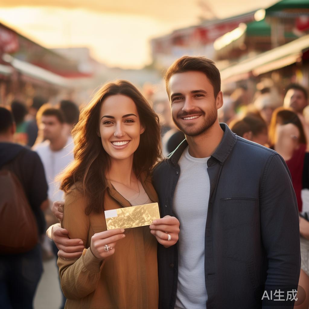 在这个问题上，我不禁想起了那对