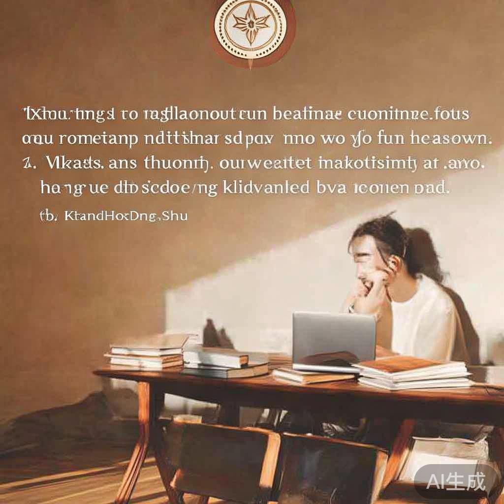 再者，我们应该关注那些真正有价