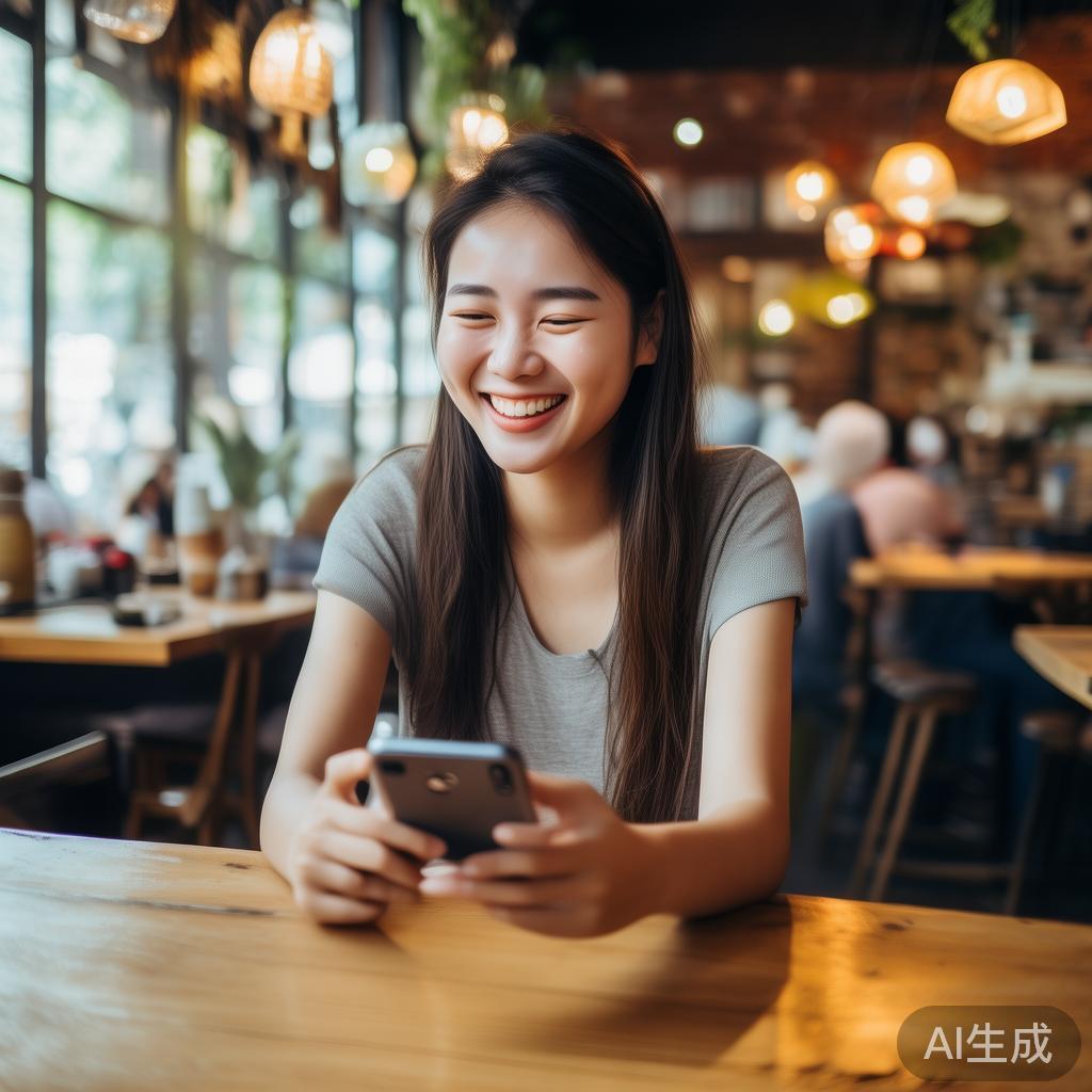 发小红书能赚钱吗是真的吗 我曾记得,去年夏天,我在一家咖