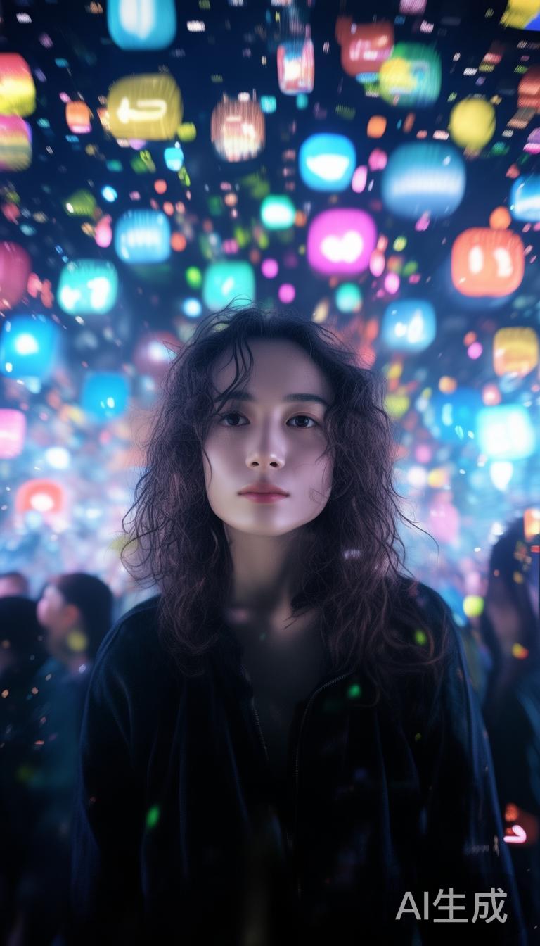 美国总统tiktok的粉丝-美总统TikTok迷? 这个案例让我意识到,粉丝对偶像