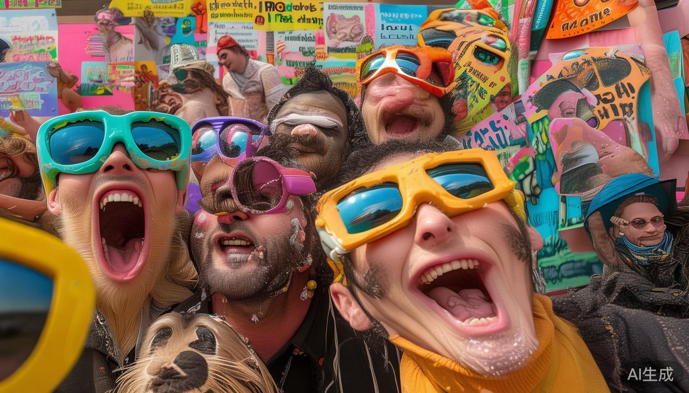 另一方面看，我们也可以通过一些