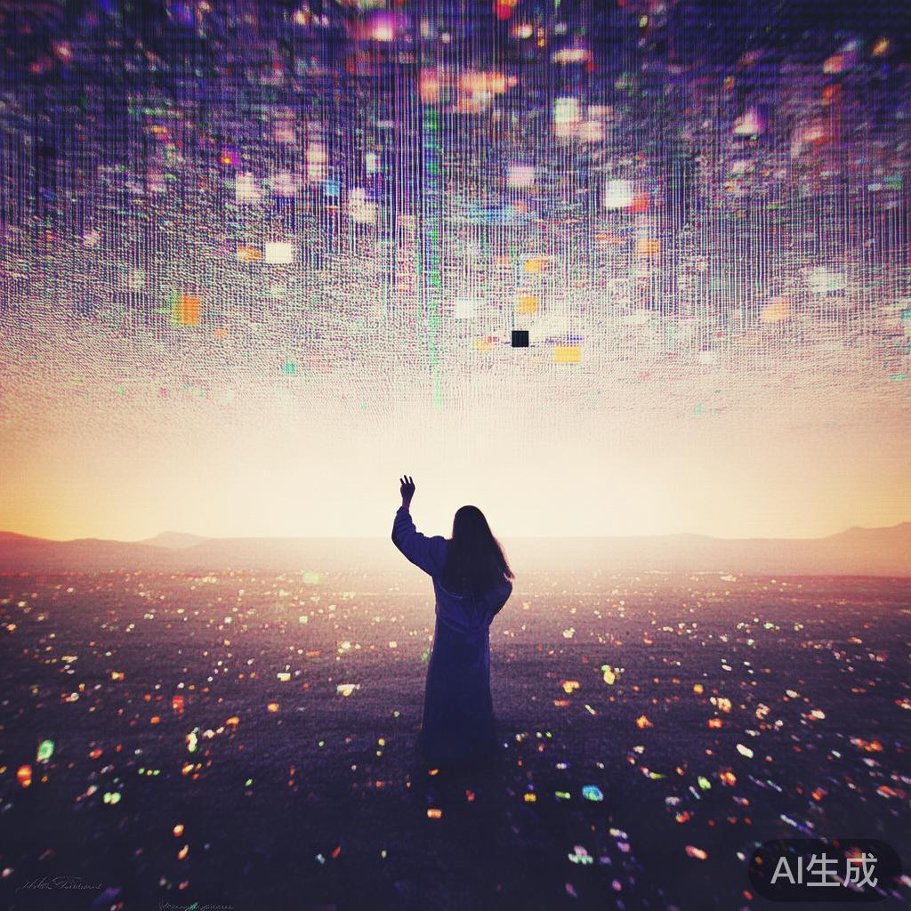 删除，不仅是小红书里的操作，更