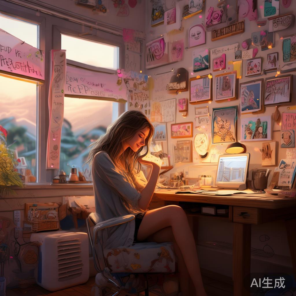 我曾尝试过用小红书管理平台入口