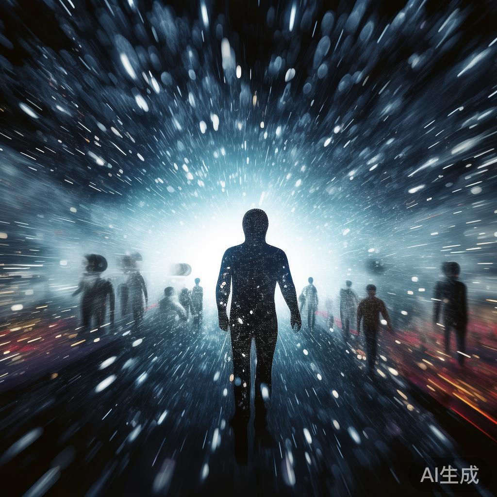 小红书流量推广 然而,在这场情感的马拉松中,流