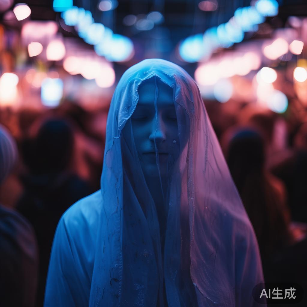 小红书设置关注列表不可见的原因 我曾尝试过在一个社交平台上隐藏