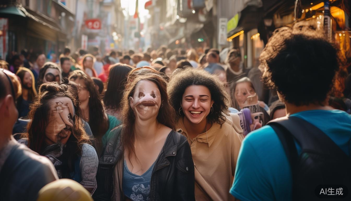 tiktok如何注册一个账号 然而,这些不完美,才是真实的我