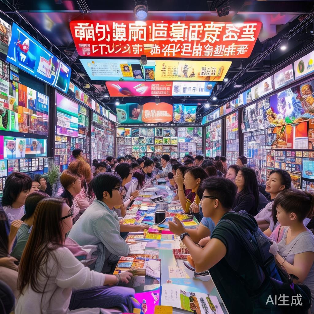 小红书能赚钱是真的吗 在这个信息爆炸的时代,每个人都