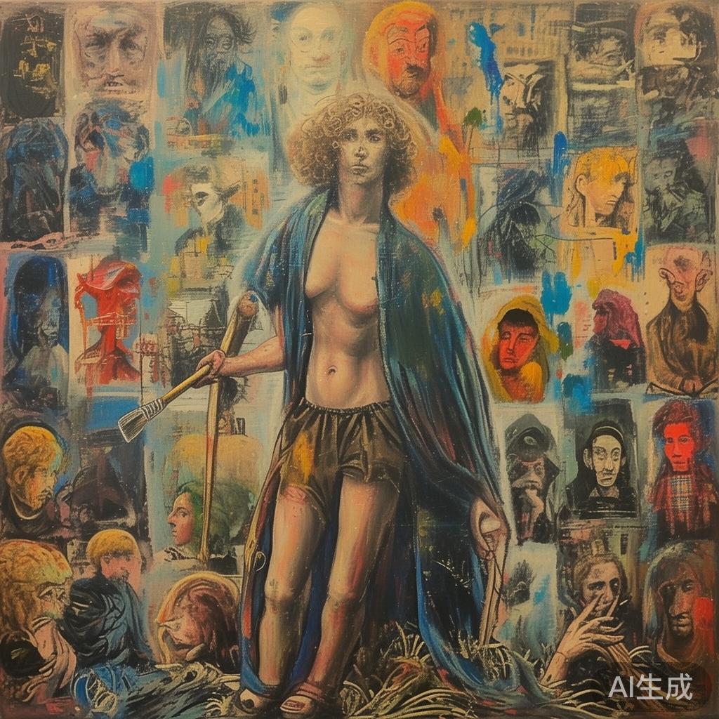 微信视频号个人认证申请说明 最后,我们要保持真实。无论是个