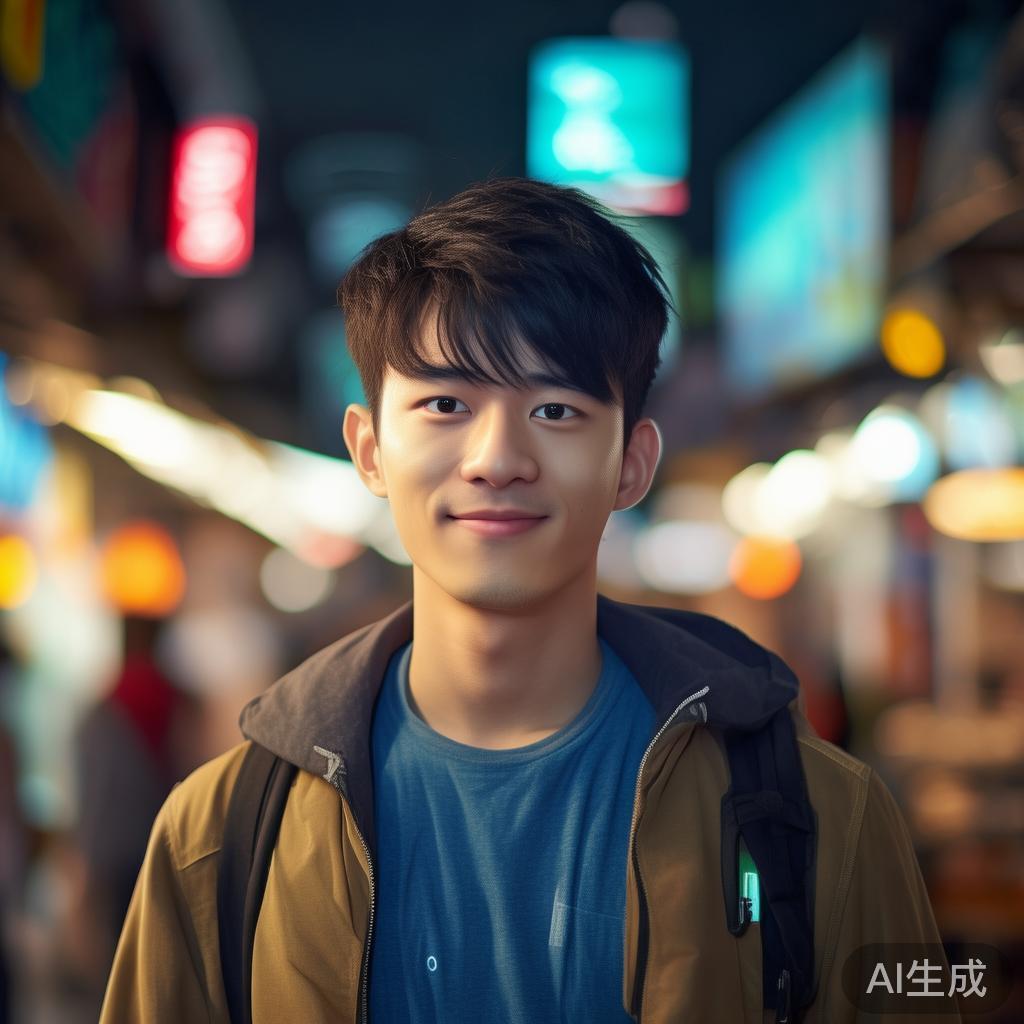 视频号关注别人会被看见微信号吗怎么设置 案例二:小李在社交平台上关注了