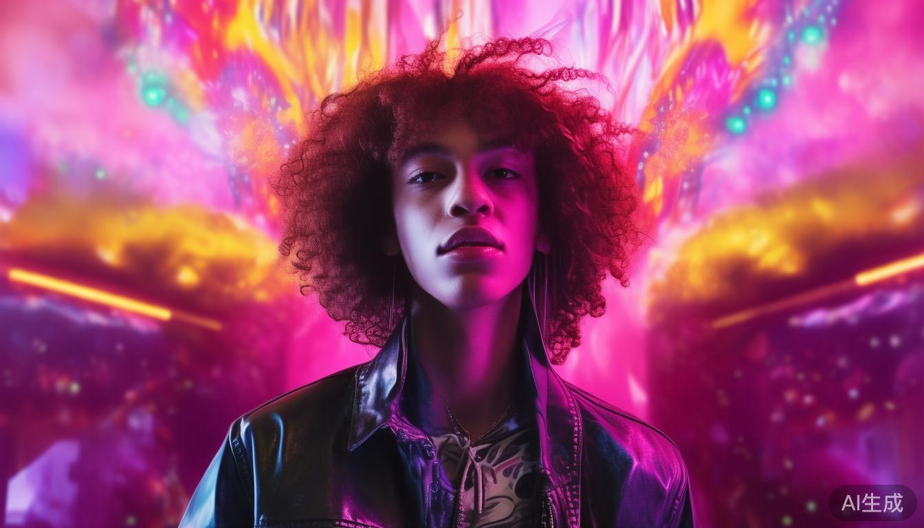 国内如何开tiktok直播 最后,TikTok直播可以让你