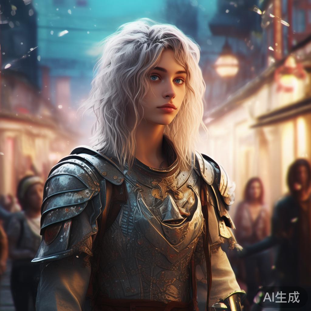 小红书粉丝增加软件 我偏爱那些真正用心经营自己账号