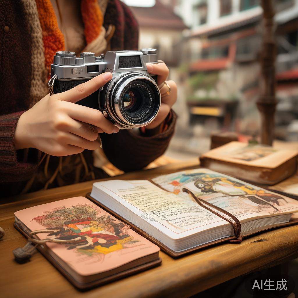 小红书收藏后不见了是不是原作者删 在这个信息时代,我们每个人都是