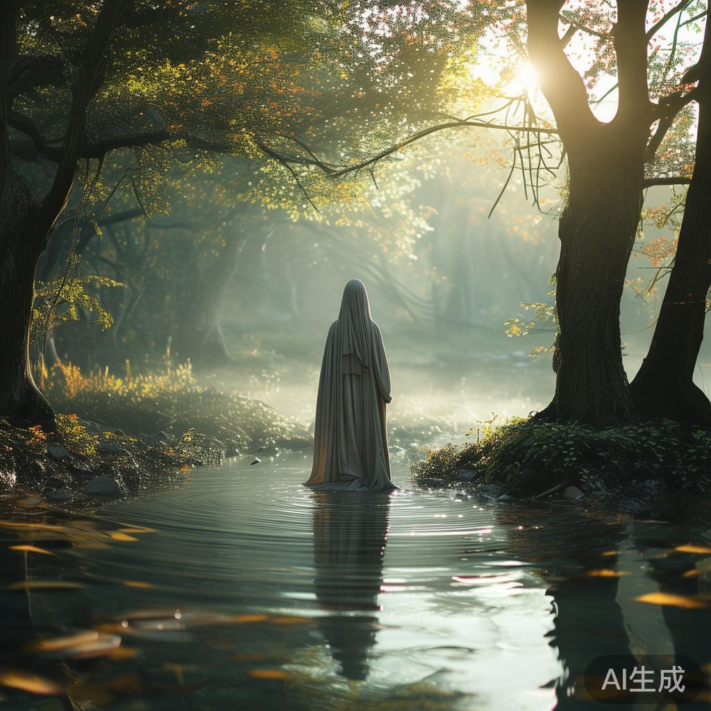 或许，我们应该反思一下，我们追