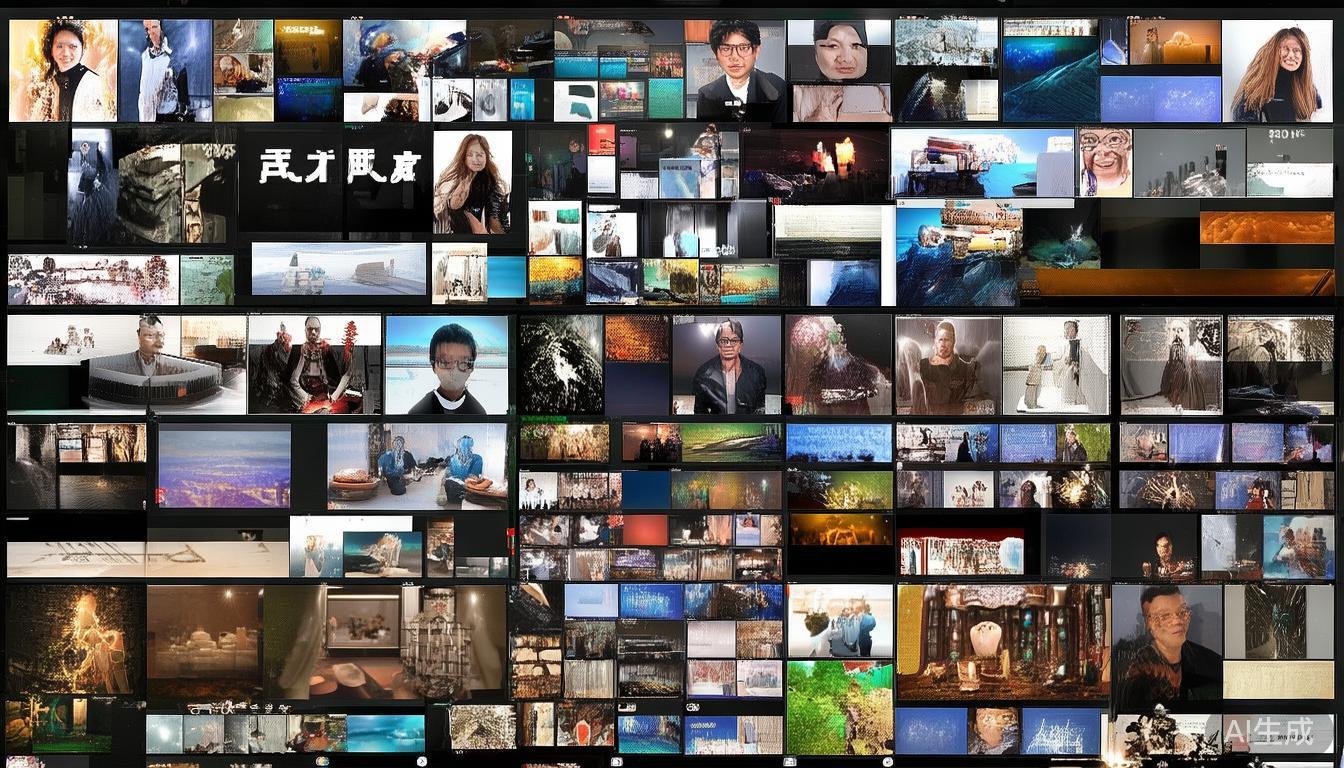 国际版抖音tiktok搜什么 搜“知识”:TikTok上有很