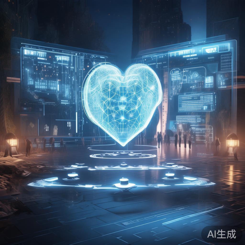 在我看来，小红书的未来之路，需